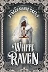 White Raven