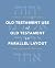 Old Testament Use of Old Te...