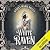 White Raven
