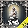 White Raven