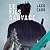 Le fils sauvage: La Liste T...