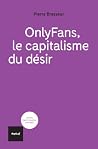OnlyFans, le capi...