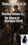 Sherlock Holmes i...