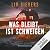 Was bleibt, ist Schweigen by Liv Sievers
