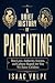 A BRIEF HISTORY OF PARENTIN...