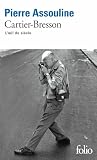Henri Cartier-Bre...