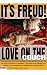 IT´S FREUD!: Love on the Co...
