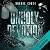 Unholy Devotion
