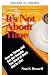 No se trata del tiempo by Nan S. Russell