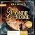 Le Monde et Plus Encore - Tome 1 - Le serpent des mers