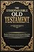 The Ethiopian Bible Old Tes...