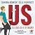 Us: HIM-Reihe, Band 2