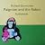 Paignton and the Robot: The...