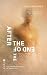After the End of The Real: ...