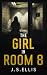 The Girl in Room 8