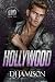 Hollywood by D.J. Jamison