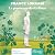 La Promesse des Gélinas - T...