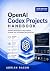 OpenAI Codex Projects Handb...