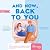Heartstrings - Tome 2 - And...