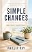 Simple Changes