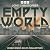 Empty World & more: A BBC R...
