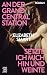 An der Grand Central Statio...