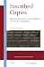 Inscribed Copies: Manuscrip...