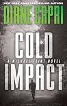 Cold Impact: A Mi...