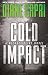 Cold Impact by Diane Capri