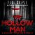 The Hollow Man: A Project S...