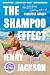 The Shampoo Effect by Jenny   Jackson