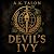 Devil's Ivy