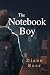 The Notebook Boy