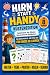 Hirn statt Handy-Küstenedition|Spielerisch die deutschen Küst... by Anna Gram