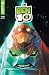 Ben 10 #3