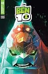 Ben 10 #3