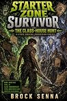 The Class-House H...
