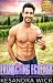 Extracting Ecstasy (H.A.V.E...