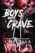 Boys Who Crave