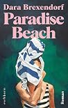 Paradise Beach: R...