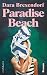 Paradise Beach: Roman