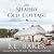 The Shabby Old Cottage: The...