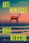 Antimemetická div...