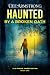 Haunted by a Broken Oath: A...