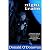 Night Train: A Novel