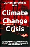 Climate Change Cr...