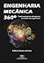 Engenharia Mecânica 360°: E...