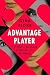Advantage Player: A Memoir ...