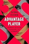 Advantage Player:...