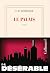 Le Palais (French Edition)
